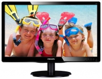 monitor Philips, monitor Philips 236V4LAB, Philips monitor, Philips 236V4LAB monitor, pc monitor Philips, Philips pc monitor, pc monitor Philips 236V4LAB, Philips 236V4LAB specifications, Philips 236V4LAB