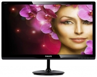 monitor Philips, monitor Philips 237E4LHAB, Philips monitor, Philips 237E4LHAB monitor, pc monitor Philips, Philips pc monitor, pc monitor Philips 237E4LHAB, Philips 237E4LHAB specifications, Philips 237E4LHAB