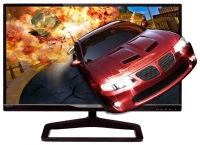 monitor Philips, monitor Philips 238G4DHSD, Philips monitor, Philips 238G4DHSD monitor, pc monitor Philips, Philips pc monitor, pc monitor Philips 238G4DHSD, Philips 238G4DHSD specifications, Philips 238G4DHSD