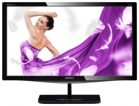 monitor Philips, monitor Philips 239C4QHSB(W), Philips monitor, Philips 239C4QHSB(W) monitor, pc monitor Philips, Philips pc monitor, pc monitor Philips 239C4QHSB(W), Philips 239C4QHSB(W) specifications, Philips 239C4QHSB(W)