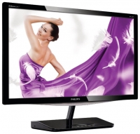 monitor Philips, monitor Philips 239C4QHSB(W), Philips monitor, Philips 239C4QHSB(W) monitor, pc monitor Philips, Philips pc monitor, pc monitor Philips 239C4QHSB(W), Philips 239C4QHSB(W) specifications, Philips 239C4QHSB(W)