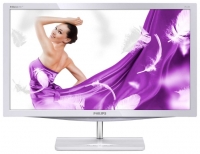 monitor Philips, monitor Philips 239C4QHSB(W), Philips monitor, Philips 239C4QHSB(W) monitor, pc monitor Philips, Philips pc monitor, pc monitor Philips 239C4QHSB(W), Philips 239C4QHSB(W) specifications, Philips 239C4QHSB(W)