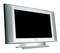Philips 23PF4310 tv, Philips 23PF4310 television, Philips 23PF4310 price, Philips 23PF4310 specs, Philips 23PF4310 reviews, Philips 23PF4310 specifications, Philips 23PF4310