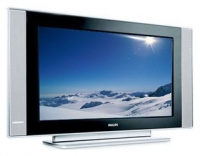 Philips 23PF4321 tv, Philips 23PF4321 television, Philips 23PF4321 price, Philips 23PF4321 specs, Philips 23PF4321 reviews, Philips 23PF4321 specifications, Philips 23PF4321