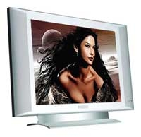 Philips 23PF8946 tv, Philips 23PF8946 television, Philips 23PF8946 price, Philips 23PF8946 specs, Philips 23PF8946 reviews, Philips 23PF8946 specifications, Philips 23PF8946