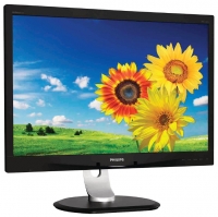 monitor Philips, monitor Philips 240P4QPYEB(S), Philips monitor, Philips 240P4QPYEB(S) monitor, pc monitor Philips, Philips pc monitor, pc monitor Philips 240P4QPYEB(S), Philips 240P4QPYEB(S) specifications, Philips 240P4QPYEB(S)