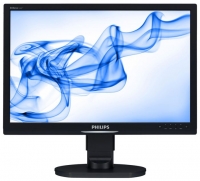 monitor Philips, monitor Philips 240S1CB, Philips monitor, Philips 240S1CB monitor, pc monitor Philips, Philips pc monitor, pc monitor Philips 240S1CB, Philips 240S1CB specifications, Philips 240S1CB