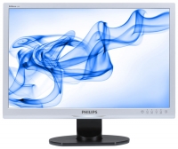monitor Philips, monitor Philips 240S1SS, Philips monitor, Philips 240S1SS monitor, pc monitor Philips, Philips pc monitor, pc monitor Philips 240S1SS, Philips 240S1SS specifications, Philips 240S1SS