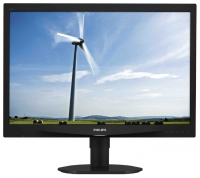 monitor Philips, monitor Philips 240S4QMB, Philips monitor, Philips 240S4QMB monitor, pc monitor Philips, Philips pc monitor, pc monitor Philips 240S4QMB, Philips 240S4QMB specifications, Philips 240S4QMB