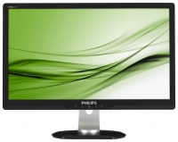 monitor Philips, monitor Philips 241P3E, Philips monitor, Philips 241P3E monitor, pc monitor Philips, Philips pc monitor, pc monitor Philips 241P3E, Philips 241P3E specifications, Philips 241P3E