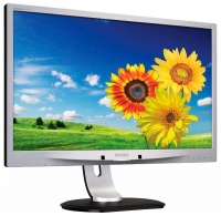 monitor Philips, monitor Philips 241P4QPYES(B), Philips monitor, Philips 241P4QPYES(B) monitor, pc monitor Philips, Philips pc monitor, pc monitor Philips 241P4QPYES(B), Philips 241P4QPYES(B) specifications, Philips 241P4QPYES(B)