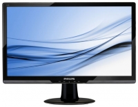 monitor Philips, monitor Philips 243E2SB, Philips monitor, Philips 243E2SB monitor, pc monitor Philips, Philips pc monitor, pc monitor Philips 243E2SB, Philips 243E2SB specifications, Philips 243E2SB