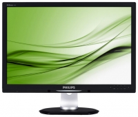 monitor Philips, monitor Philips 245P2E, Philips monitor, Philips 245P2E monitor, pc monitor Philips, Philips pc monitor, pc monitor Philips 245P2E, Philips 245P2E specifications, Philips 245P2E