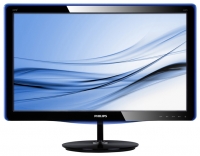 monitor Philips, monitor Philips 247E3LSU, Philips monitor, Philips 247E3LSU monitor, pc monitor Philips, Philips pc monitor, pc monitor Philips 247E3LSU, Philips 247E3LSU specifications, Philips 247E3LSU