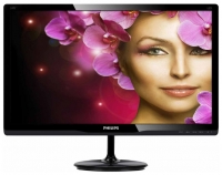 monitor Philips, monitor Philips 247E4LSB, Philips monitor, Philips 247E4LSB monitor, pc monitor Philips, Philips pc monitor, pc monitor Philips 247E4LSB, Philips 247E4LSB specifications, Philips 247E4LSB