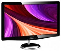 monitor Philips, monitor Philips 248C3LHSB(W), Philips monitor, Philips 248C3LHSB(W) monitor, pc monitor Philips, Philips pc monitor, pc monitor Philips 248C3LHSB(W), Philips 248C3LHSB(W) specifications, Philips 248C3LHSB(W)