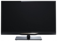 Philips 24PFL4008H tv, Philips 24PFL4008H television, Philips 24PFL4008H price, Philips 24PFL4008H specs, Philips 24PFL4008H reviews, Philips 24PFL4008H specifications, Philips 24PFL4008H