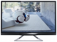 Philips 24PFL4208T tv, Philips 24PFL4208T television, Philips 24PFL4208T price, Philips 24PFL4208T specs, Philips 24PFL4208T reviews, Philips 24PFL4208T specifications, Philips 24PFL4208T