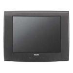 Philips 25PT4104 tv, Philips 25PT4104 television, Philips 25PT4104 price, Philips 25PT4104 specs, Philips 25PT4104 reviews, Philips 25PT4104 specifications, Philips 25PT4104