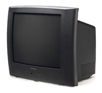 Philips 25PT4107 tv, Philips 25PT4107 television, Philips 25PT4107 price, Philips 25PT4107 specs, Philips 25PT4107 reviews, Philips 25PT4107 specifications, Philips 25PT4107
