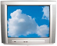 Philips 25PT4456 tv, Philips 25PT4456 television, Philips 25PT4456 price, Philips 25PT4456 specs, Philips 25PT4456 reviews, Philips 25PT4456 specifications, Philips 25PT4456