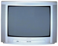 Philips 25PT4458 tv, Philips 25PT4458 television, Philips 25PT4458 price, Philips 25PT4458 specs, Philips 25PT4458 reviews, Philips 25PT4458 specifications, Philips 25PT4458