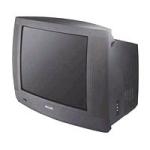 Philips 25PT8304 tv, Philips 25PT8304 television, Philips 25PT8304 price, Philips 25PT8304 specs, Philips 25PT8304 reviews, Philips 25PT8304 specifications, Philips 25PT8304