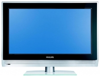 Philips 26HF5335D tv, Philips 26HF5335D television, Philips 26HF5335D price, Philips 26HF5335D specs, Philips 26HF5335D reviews, Philips 26HF5335D specifications, Philips 26HF5335D