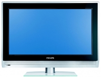 Philips 26HF5445 tv, Philips 26HF5445 television, Philips 26HF5445 price, Philips 26HF5445 specs, Philips 26HF5445 reviews, Philips 26HF5445 specifications, Philips 26HF5445