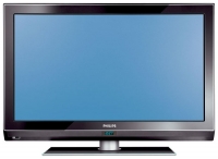 Philips 26HF7875 tv, Philips 26HF7875 television, Philips 26HF7875 price, Philips 26HF7875 specs, Philips 26HF7875 reviews, Philips 26HF7875 specifications, Philips 26HF7875
