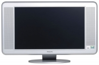 Philips 26HF9472 tv, Philips 26HF9472 television, Philips 26HF9472 price, Philips 26HF9472 specs, Philips 26HF9472 reviews, Philips 26HF9472 specifications, Philips 26HF9472