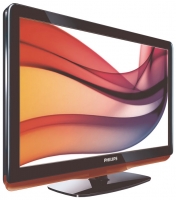 Philips 26HFL3232D tv, Philips 26HFL3232D television, Philips 26HFL3232D price, Philips 26HFL3232D specs, Philips 26HFL3232D reviews, Philips 26HFL3232D specifications, Philips 26HFL3232D