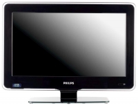 Philips 26HFL3350 tv, Philips 26HFL3350 television, Philips 26HFL3350 price, Philips 26HFL3350 specs, Philips 26HFL3350 reviews, Philips 26HFL3350 specifications, Philips 26HFL3350