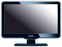 Philips 26HFL3381D tv, Philips 26HFL3381D television, Philips 26HFL3381D price, Philips 26HFL3381D specs, Philips 26HFL3381D reviews, Philips 26HFL3381D specifications, Philips 26HFL3381D