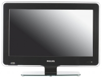 Philips 26HFL5850D tv, Philips 26HFL5850D television, Philips 26HFL5850D price, Philips 26HFL5850D specs, Philips 26HFL5850D reviews, Philips 26HFL5850D specifications, Philips 26HFL5850D