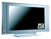 Philips 26PF3320 tv, Philips 26PF3320 television, Philips 26PF3320 price, Philips 26PF3320 specs, Philips 26PF3320 reviews, Philips 26PF3320 specifications, Philips 26PF3320