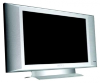 Philips 26PF4310 tv, Philips 26PF4310 television, Philips 26PF4310 price, Philips 26PF4310 specs, Philips 26PF4310 reviews, Philips 26PF4310 specifications, Philips 26PF4310