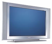 Philips 26PF4311 tv, Philips 26PF4311 television, Philips 26PF4311 price, Philips 26PF4311 specs, Philips 26PF4311 reviews, Philips 26PF4311 specifications, Philips 26PF4311