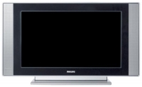 Philips 26PF5520D tv, Philips 26PF5520D television, Philips 26PF5520D price, Philips 26PF5520D specs, Philips 26PF5520D reviews, Philips 26PF5520D specifications, Philips 26PF5520D
