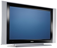 Philips 26PF5521D tv, Philips 26PF5521D television, Philips 26PF5521D price, Philips 26PF5521D specs, Philips 26PF5521D reviews, Philips 26PF5521D specifications, Philips 26PF5521D