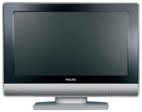 Philips 26PF7521D tv, Philips 26PF7521D television, Philips 26PF7521D price, Philips 26PF7521D specs, Philips 26PF7521D reviews, Philips 26PF7521D specifications, Philips 26PF7521D