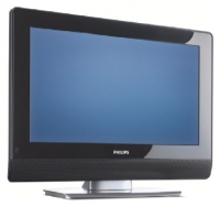 Philips 26PF9531 tv, Philips 26PF9531 television, Philips 26PF9531 price, Philips 26PF9531 specs, Philips 26PF9531 reviews, Philips 26PF9531 specifications, Philips 26PF9531