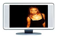 Philips 26PF9956 tv, Philips 26PF9956 television, Philips 26PF9956 price, Philips 26PF9956 specs, Philips 26PF9956 reviews, Philips 26PF9956 specifications, Philips 26PF9956