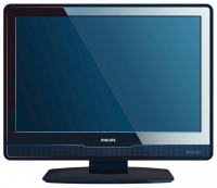 Philips 26PFL3403D tv, Philips 26PFL3403D television, Philips 26PFL3403D price, Philips 26PFL3403D specs, Philips 26PFL3403D reviews, Philips 26PFL3403D specifications, Philips 26PFL3403D