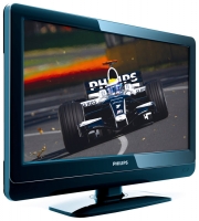 Philips 26PFL3404D tv, Philips 26PFL3404D television, Philips 26PFL3404D price, Philips 26PFL3404D specs, Philips 26PFL3404D reviews, Philips 26PFL3404D specifications, Philips 26PFL3404D