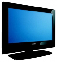 Philips 26PFL3512D tv, Philips 26PFL3512D television, Philips 26PFL3512D price, Philips 26PFL3512D specs, Philips 26PFL3512D reviews, Philips 26PFL3512D specifications, Philips 26PFL3512D