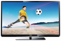 Philips 26PFL4007T tv, Philips 26PFL4007T television, Philips 26PFL4007T price, Philips 26PFL4007T specs, Philips 26PFL4007T reviews, Philips 26PFL4007T specifications, Philips 26PFL4007T