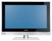 Philips 26PFL5522D tv, Philips 26PFL5522D television, Philips 26PFL5522D price, Philips 26PFL5522D specs, Philips 26PFL5522D reviews, Philips 26PFL5522D specifications, Philips 26PFL5522D