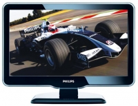 Philips 26PFL5604D tv, Philips 26PFL5604D television, Philips 26PFL5604D price, Philips 26PFL5604D specs, Philips 26PFL5604D reviews, Philips 26PFL5604D specifications, Philips 26PFL5604D