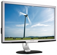 monitor Philips, monitor Philips 273P3LPHES(B), Philips monitor, Philips 273P3LPHES(B) monitor, pc monitor Philips, Philips pc monitor, pc monitor Philips 273P3LPHES(B), Philips 273P3LPHES(B) specifications, Philips 273P3LPHES(B)